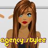 agency--stylee