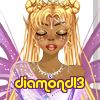 diamond13