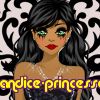 candice-princesse