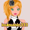 louloulala333