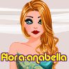 flora-anabella