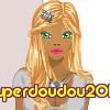 superdoudou2014