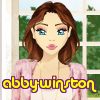 abby-winston