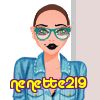 nenette219