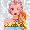 vivib2003