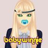 baby-winnie