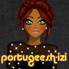 portugeesh-izi