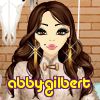 abby-gilbert