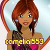 camelia1553