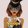 hauope