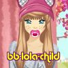 bb-lola-child