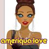 ameriqua-love