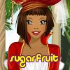 sugarfruit