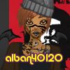 alban40120