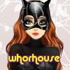 whorhouse