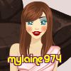 mylaine974