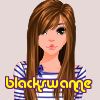 blackswanne