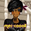 mec--coooll