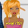 vanes321