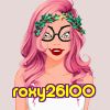 roxy26100
