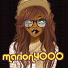 marion4000