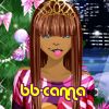 bb-canna
