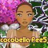 cocobella-fee5