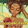 cocobella-fee6