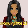 craquinette23
