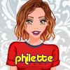 philette