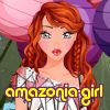 amazonia-girl