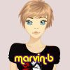 marvin-b