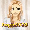 fannie2003