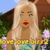 love-love-biss2