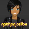 nathan-celibx