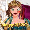 aleyna21300