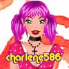 charlene586