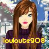 louloute908