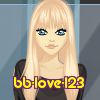bb-love-123
