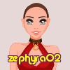zephyra02