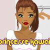 princesse-kawaii