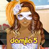 damila-5