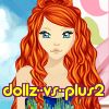 dollz--vs--plus2
