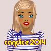 candice2014