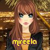 mireela