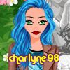 charlyne98