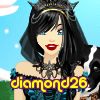 diamond26
