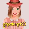 ghozlene123