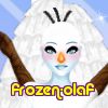 frozen-olaf