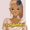 camille664